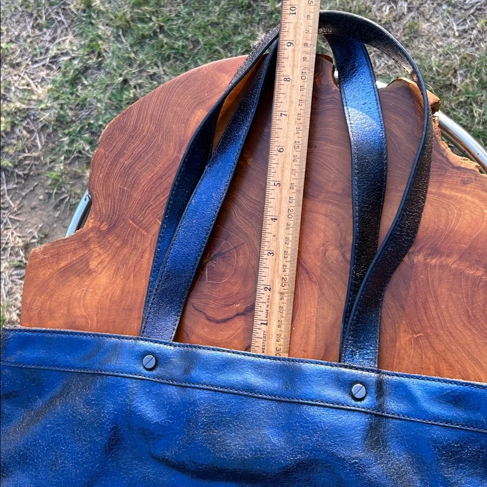Tory Birch bag
